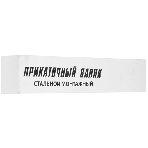 Купить Прикаточный ролик SGM ДКГТ-32  5478647. Характеристики, отзывы и цены в Донецке
