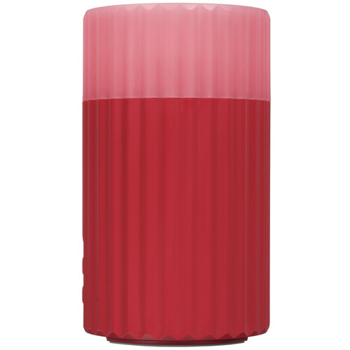 Купить Увлажнитель воздуха Aceline AAR-LAB  9101653. Характеристики, отзывы и цены в Донецке