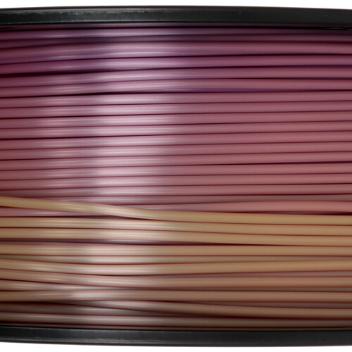 Купить Пластик CROWN CM-FILPLAST013PkBY флуоресцентный  9229262. Характеристики, отзывы и цены в Донецке