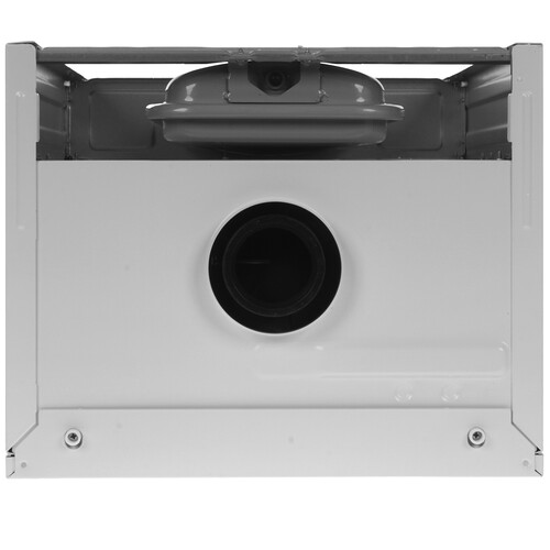 Купить Газовый котел Haier GreenLine 1.30 TiW настенный  9296574. Характеристики, отзывы и цены в Донецке