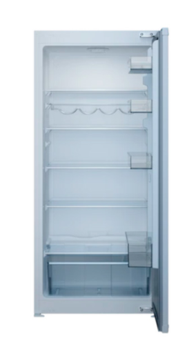 Купить Встраиваемый холодильник без морозильника  Kuppersbusch FK 4540.1i  9255903. Характеристики, отзывы и цены в Донецке