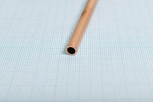 Купить Фильтр (Осушитель) для морозильного шкафа DEXP F4-16AHA  9029176. Характеристики, отзывы и цены в Донецке