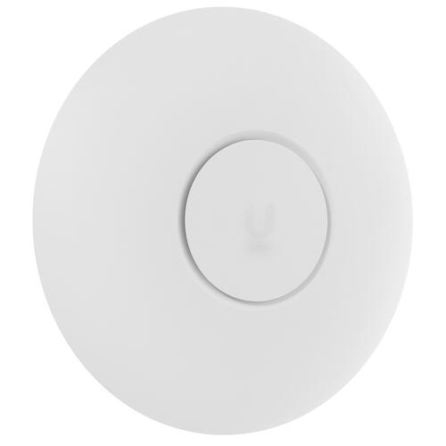 Купить Точка доступа Ubiquiti UniFi 6 AP Pro  9937872. Характеристики, отзывы и цены в Донецке