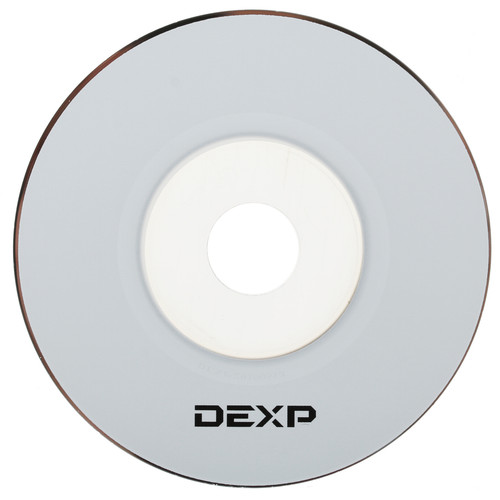 Купить Wi-Fi адаптер DEXP WFA-301  1239396. Характеристики, отзывы и цены в Донецке