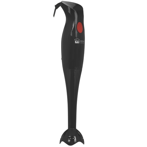 Купить Блендер погружной HOME ELEMENT HE-KP822 красный гранат черный  9033660. Характеристики, отзывы и цены в Донецке