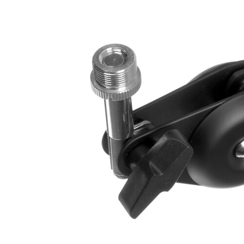 Купить Микрофонная стойка Maono BA37  5617758. Характеристики, отзывы и цены в Донецке