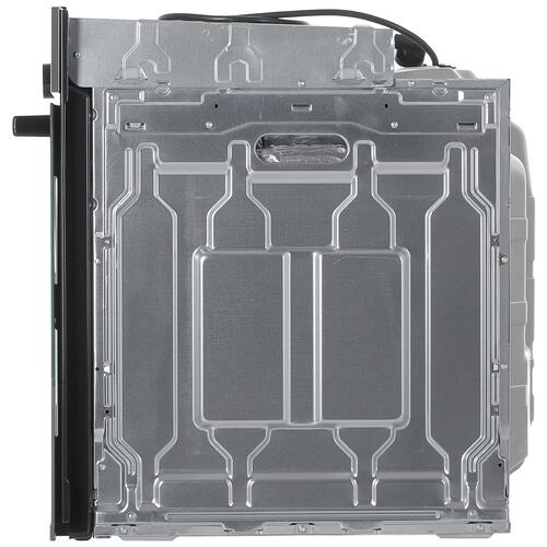 Купить Электрический духовой шкаф Gorenje BPS6747A06X серебристый  5323403. Характеристики, отзывы и цены в Донецке