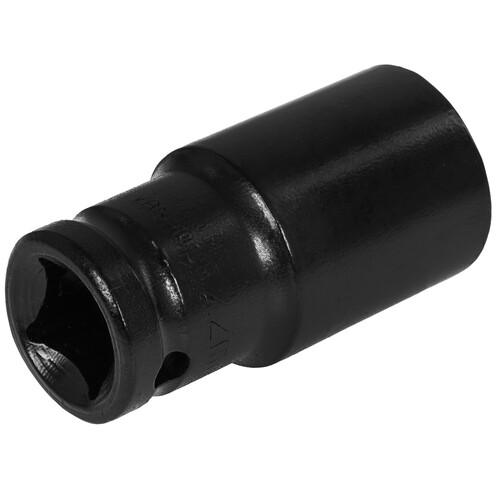 Купить Гайковерт Zitrek Crusher 20 PRO  9179071. Характеристики, отзывы и цены в Донецке