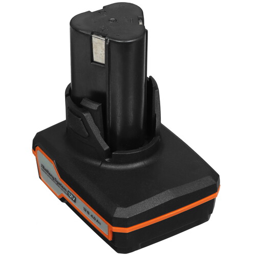 Купить Аккумулятор Sturm! SBP1204 12V  9112587. Характеристики, отзывы и цены в Донецке