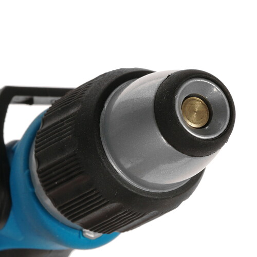 Купить Пистолет-распылитель GRINDA PROLine XM-R 429151  5320525. Характеристики, отзывы и цены в Донецке