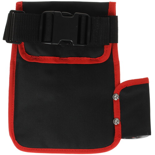 Купить Поясная сумка Rexant RE-5 12-5601  5311005. Характеристики, отзывы и цены в Донецке