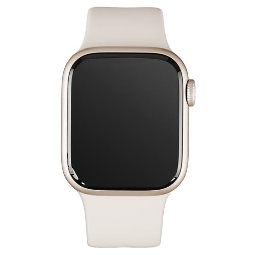 Купить Смарт-часы Apple Watch Series 9 41mm  5432010. Характеристики, отзывы и цены в Донецке