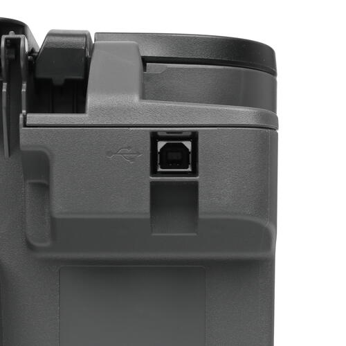 Купить МФУ струйное Canon PIXMA TS3440  5080422. Характеристики, отзывы и цены в Донецке