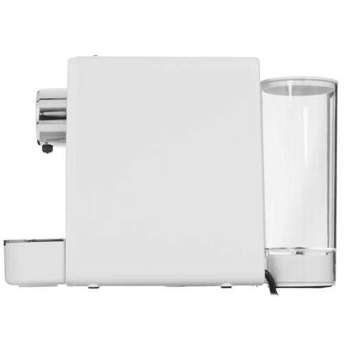 Купить Кофемашина капсульная Vista Venetta White NS400W  9078598. Характеристики, отзывы и цены в Донецке