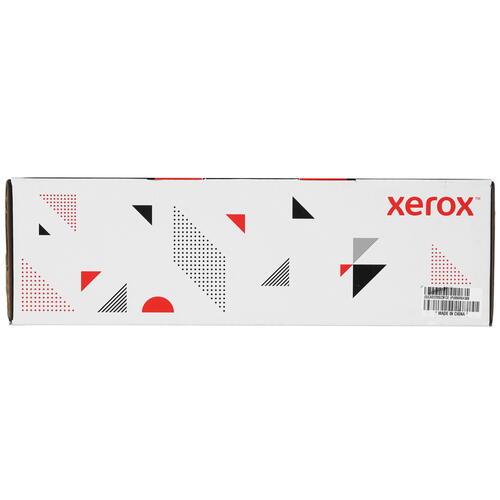 Купить Картридж лазерный Xerox 006R04388 голубой  5424795. Характеристики, отзывы и цены в Донецке