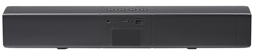 Купить Саундбар для компьютера Defender Z8 черный  5473155. Характеристики, отзывы и цены в Донецке