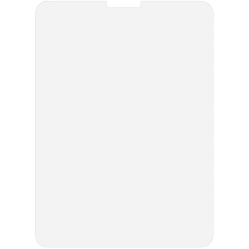 Купить Защитное стекло Aceline для Apple iPad Air (5th Gen)  5431770. Характеристики, отзывы и цены в Донецке