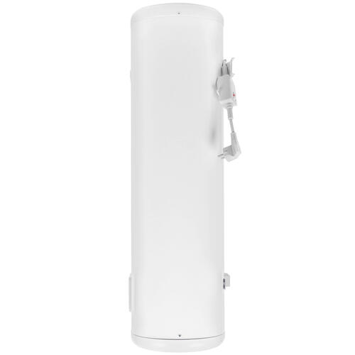 Купить Водонагреватель электрический Thermex IF 50V (pro)  1228306. Характеристики, отзывы и цены в Донецке