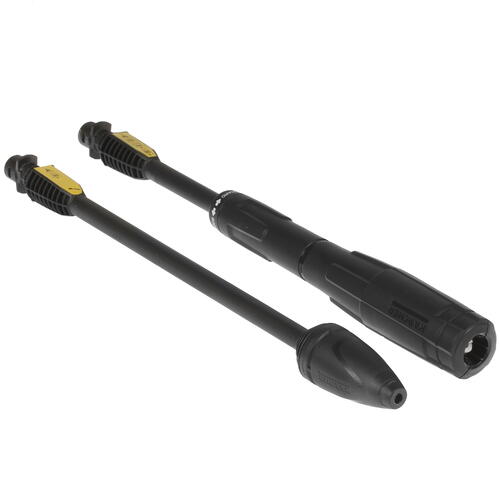 Купить Мойка высокого давления Karcher K 4 Power Control  4752247. Характеристики, отзывы и цены в Донецке
