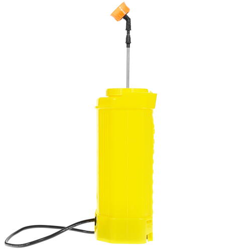 Купить Опрыскиватель аккумуляторный DEKO DKSP10 Li-ion  9958877. Характеристики, отзывы и цены в Донецке