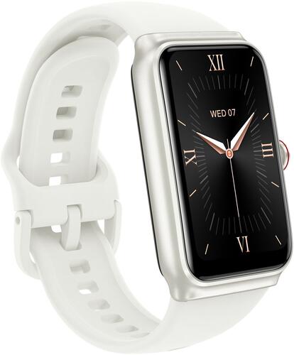 Купить Фитнес-браслет HONOR Choice Band  5435794. Характеристики, отзывы и цены в Донецке