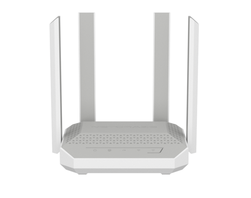 Купить Роутер VDSL2/ADSL2+ Netcraze Hopper DSL NC-3611  5641722. Характеристики, отзывы и цены в Донецке