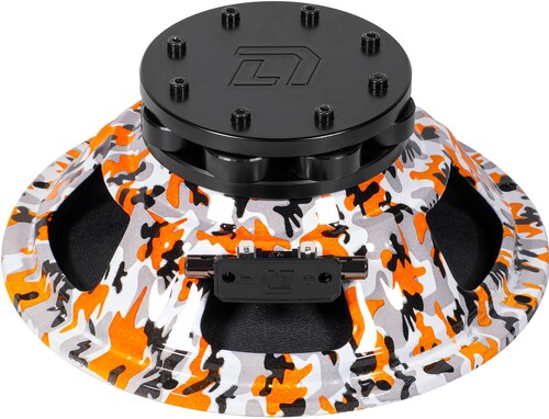 Купить Среднечастотная акустическая система DL Audio Legend 200 Neo  9285596. Характеристики, отзывы и цены в Донецке