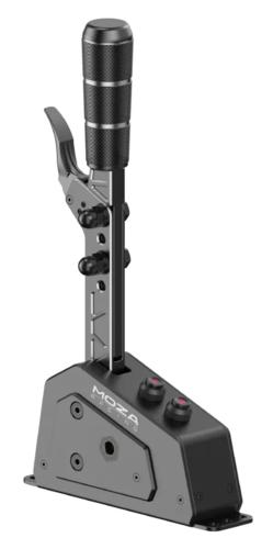 Купить Коробка передач Moza SGP  5450812. Характеристики, отзывы и цены в Донецке