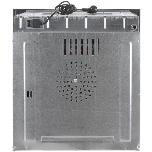 Купить Газовый духовой шкаф MBS DG-607BL  8167765. Характеристики, отзывы и цены в Донецке