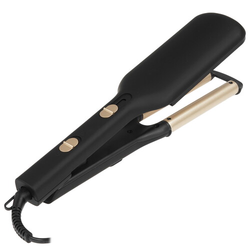 Купить Щипцы для завивки волос BRAYER 3307BR  9229784. Характеристики, отзывы и цены в Донецке