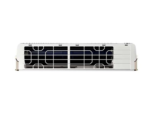 Купить Кондиционер настенный сплит-система Dantex RK-09VDMI/RK-09VDMIE белый  9118559. Характеристики, отзывы и цены в Донецке
