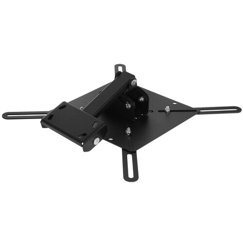Купить Кронштейн для ТВ Strong STR-U404 черный  5469515. Характеристики, отзывы и цены в Донецке
