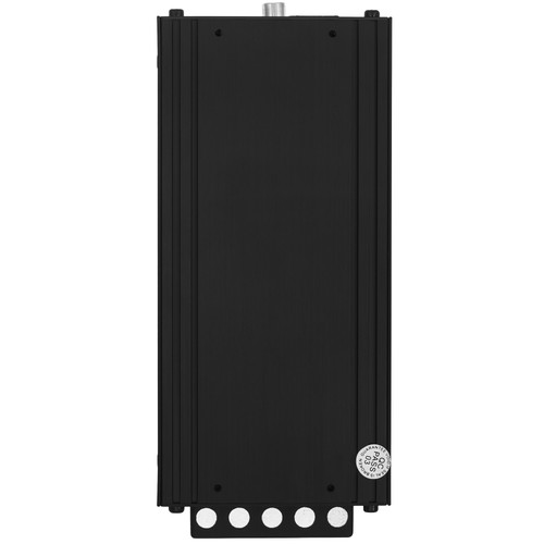 Купить Усилитель DL Audio Gryphon Lite 1.900  5648728. Характеристики, отзывы и цены в Донецке