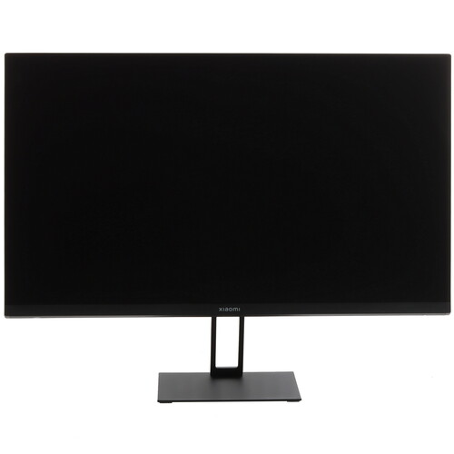 Купить 23.8" Монитор Xiaomi A24i черный  5451939. Характеристики, отзывы и цены в Донецке