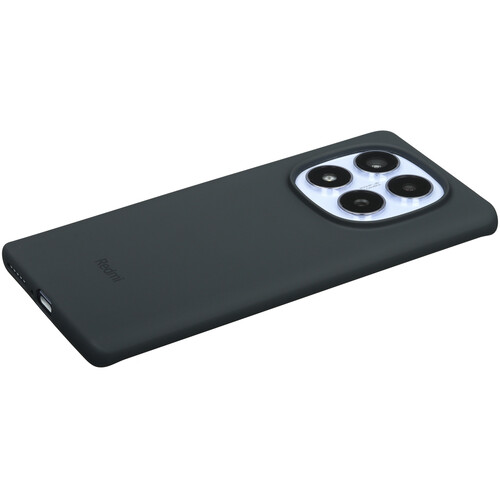 Купить 6.67" Смартфон Xiaomi Redmi Note 14 Pro 256 ГБ фиолетовый  5608212. Характеристики, отзывы и цены в Донецке