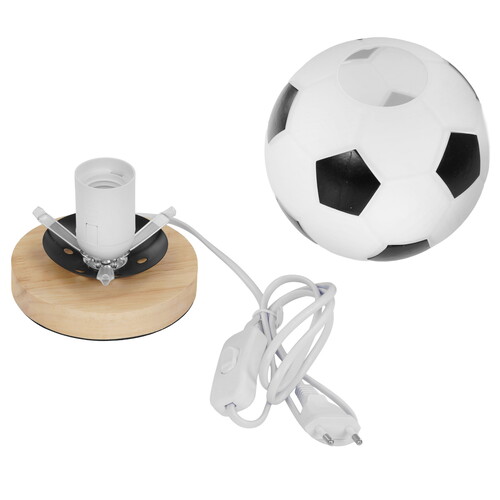 Купить Настольный светильник Freya FR5460TL-01W белый  9173843. Характеристики, отзывы и цены в Донецке