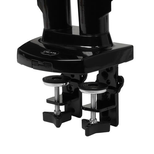 Купить Крепление для мониторов DEXP MV160-F02  9016211. Характеристики, отзывы и цены в Донецке