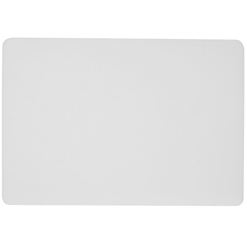Купить 13" Чехол VLP [vlp-PCM-MB13 Air] белый  8117247. Характеристики, отзывы и цены в Донецке