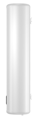 Купить Водонагреватель электрический THERMEX Decido 100 Wi-Fi  9246042. Характеристики, отзывы и цены в Донецке