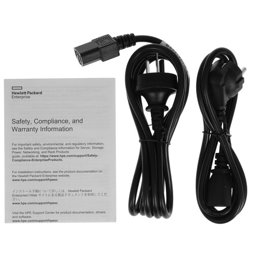 Купить Коммутатор HPE Aruba Networking 6000 48G Class4 PoE 4SFP 370W  9062751. Характеристики, отзывы и цены в Донецке