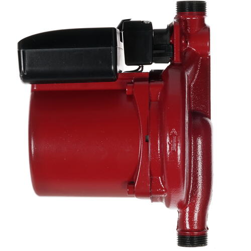 Купить Циркуляционный насос Unipump UPА 15-120  1232080. Характеристики, отзывы и цены в Донецке