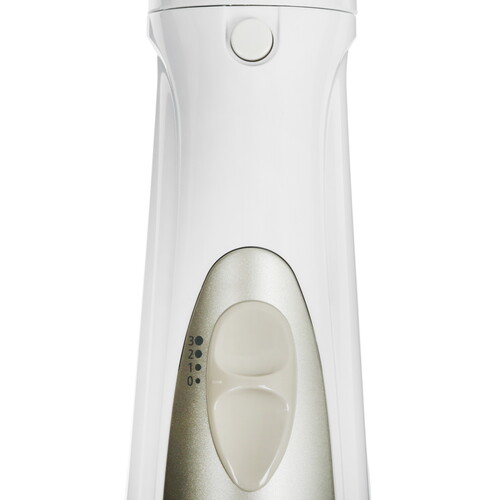 Купить Мультистайлер Panasonic EH-KA31-W615  5463155. Характеристики, отзывы и цены в Донецке