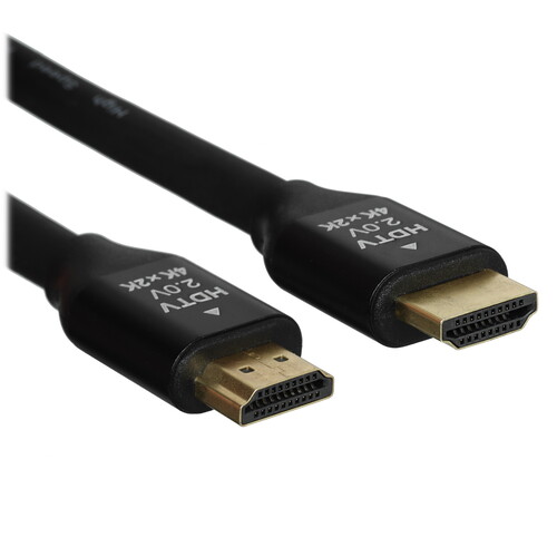 Купить Кабель  Leef HDMI - HDMI, 3 м  5626085. Характеристики, отзывы и цены в Донецке