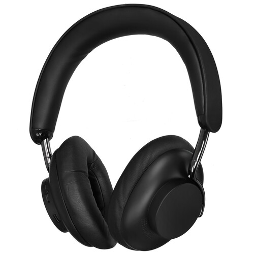 Купить Беспроводные/проводные наушники KZ H10 черный 2022  5605189. Характеристики, отзывы и цены в Донецке