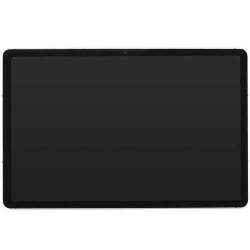 Купить 10.9" Планшет Samsung Galaxy Tab S9 FE Wi-Fi 256 ГБ розовый + стилус  5433414. Характеристики, отзывы и цены в Донецке