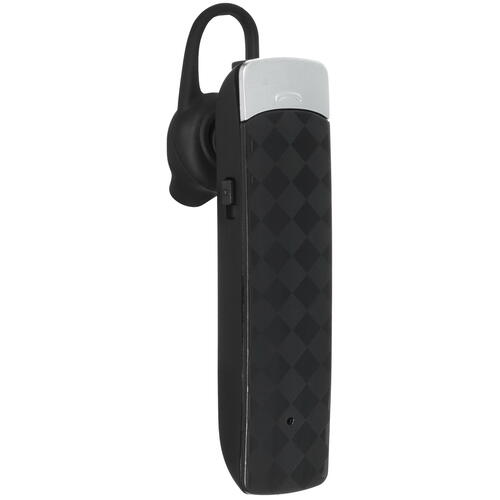 Купить Беспроводная моногарнитура Deppa AXXA AM-01 черный  5085366. Характеристики, отзывы и цены в Донецке