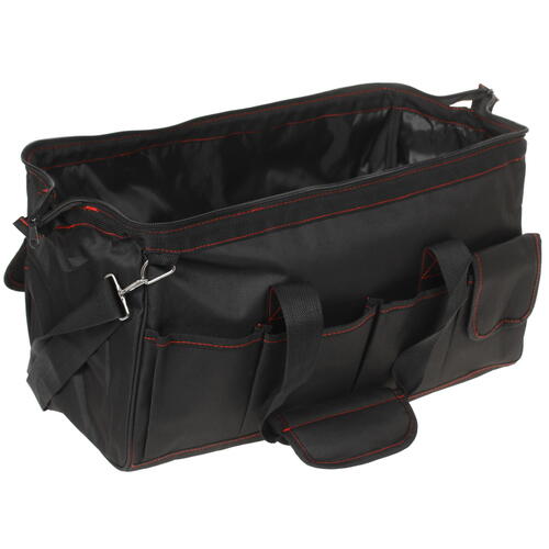 Сумка DEKO XXL 065-0804 Купить Сумка DEKO XXL 065-0804  5310484. Характеристики, отзывы и цены в Донецке