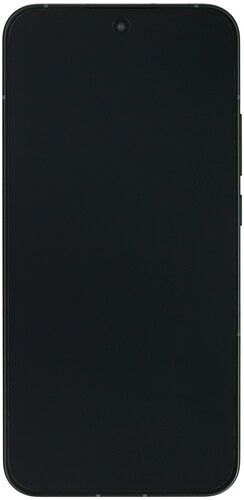 Купить 6.6" Смартфон OPPO Reno14 512 ГБ зеленый  5632362. Характеристики, отзывы и цены в Донецке