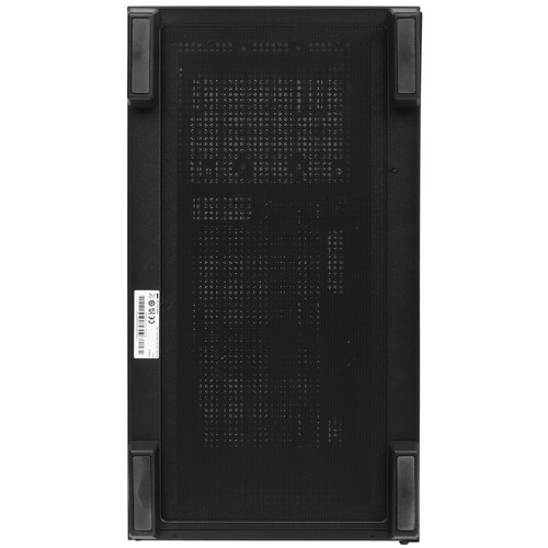 Купить Корпус DEEPCOOL CG580 4F  5607797. Характеристики, отзывы и цены в Донецке