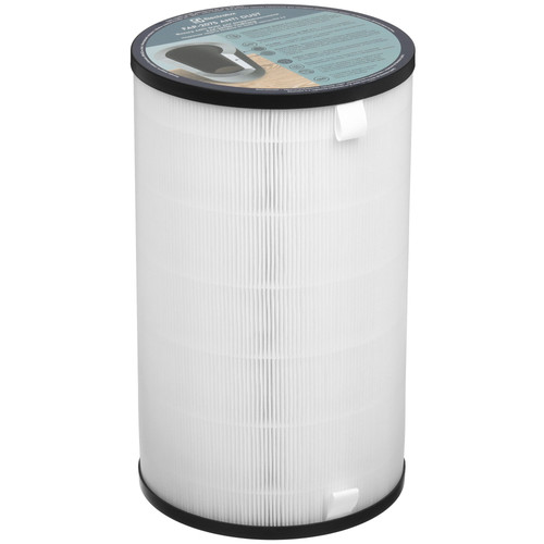 Купить Фильтр Electrolux FAP-2075 ANTI DUST  9129791. Характеристики, отзывы и цены в Донецке